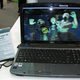 Illustration for article titled Acer Rumored to Release Laptop With 3D Display In Stores by October